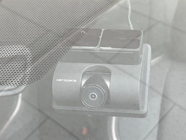1675afdfae1979316fc75ba46c10265a.jpg