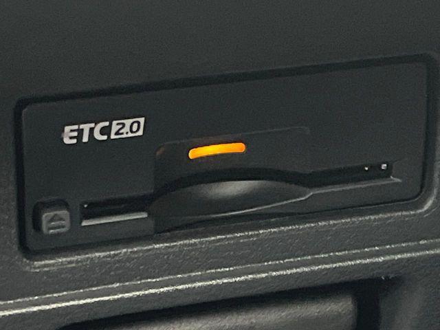 efc9e07c6115fd28bffcd26480a23007.jpg