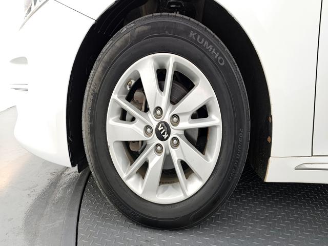 b3b48d57305820ff7d0703ac4baa570c.jpeg