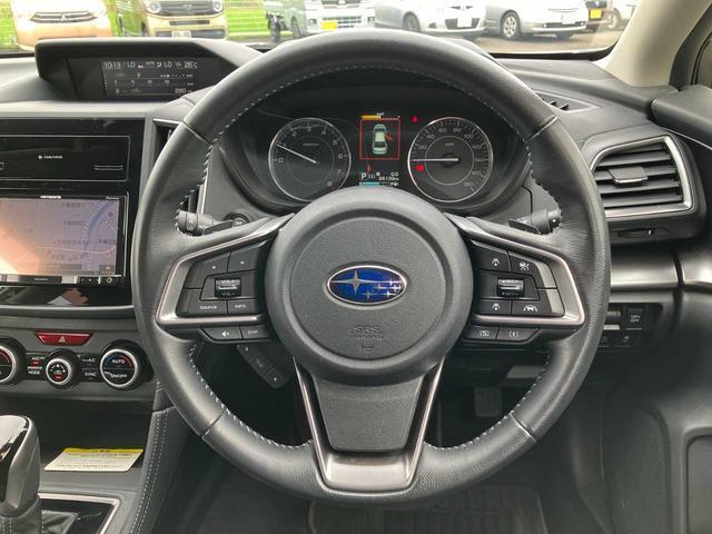 87301e778519fbd0578724dad9e92d56.jpg