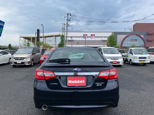 713bc1e90ca94cc0134f6eb752fb9ec9.jpg