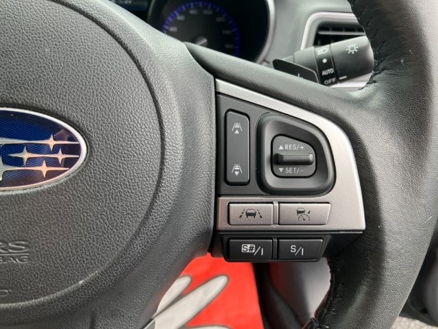 75f0a798ae93cc8b0b7dd9a4376c561e.jpg