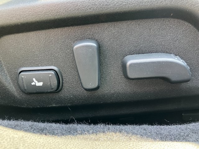92ecfd1cb9693ce011a1eb2895cb7e63.jpg