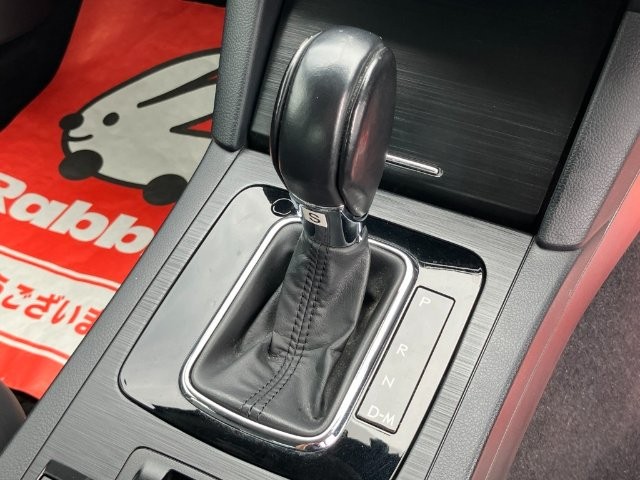 b4c809cab6eb4444335a147b5c9386ae.jpg