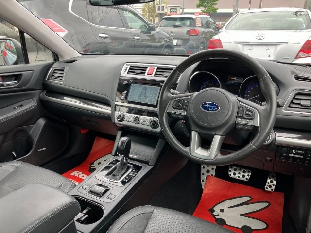 f9a5ad340a0071bb6a4fc26bf2ee26a9.jpg