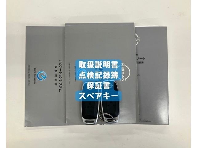 54f1e38bd183266d882ac6ce3a44ded5.jpg