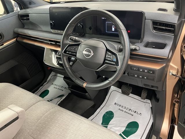 7597ef3976aaac82215406464143e4f5.jpg