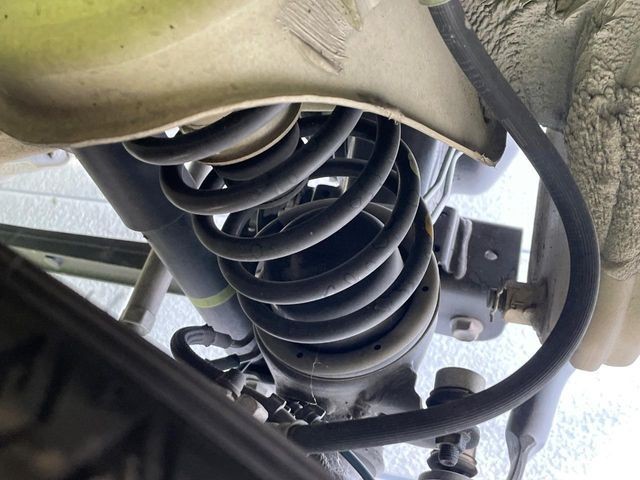 095e2df90628dfd7349cc451cb7cb572.jpg