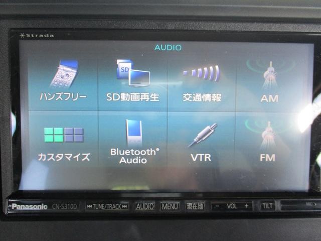 1101268A30261019W00107.jpg