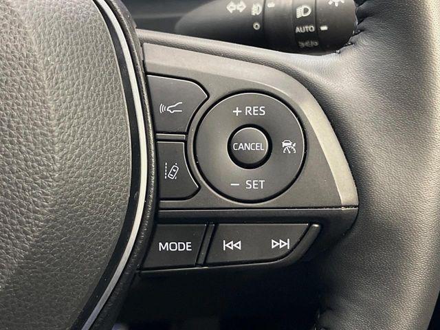 a2b86f1f802f01e5f29ec6bfbbee8a87.jpg