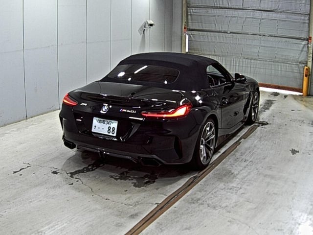 c14bc73ce726869b5653036da279a4ac.jpg