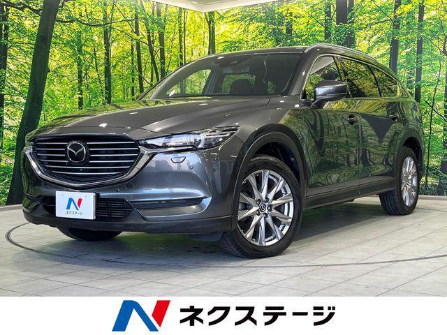 440f8b7d262e8a216cc4b2821de6ffa9.jpg