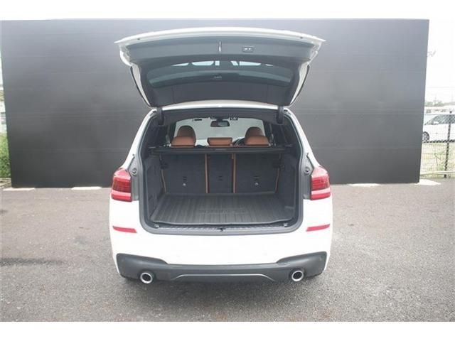 2f69bf0fc52b67081a27fef69cb27111.jpg