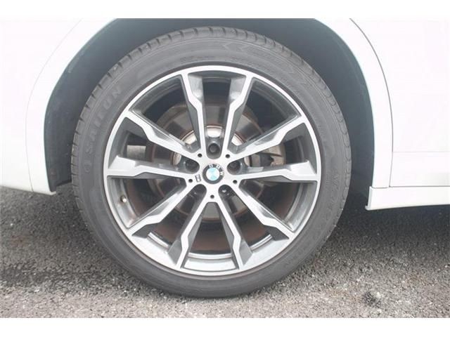 521e0932cc5ff85b1199f5ecd454e0b9.jpg