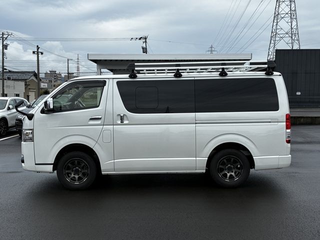 6cb606e5ceb25fa2a4003de323421687.jpg