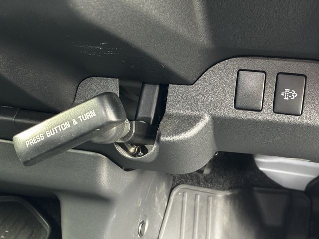 72a14e1409ee120ccbb45eae326944d2.jpg