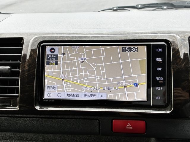 777aa3b821fea33f13f84480f4e67e45.jpg