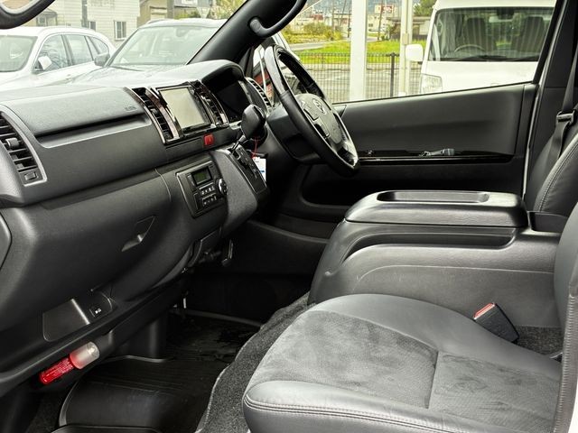 9da3fca2a09772b170fe426050706afd.jpg