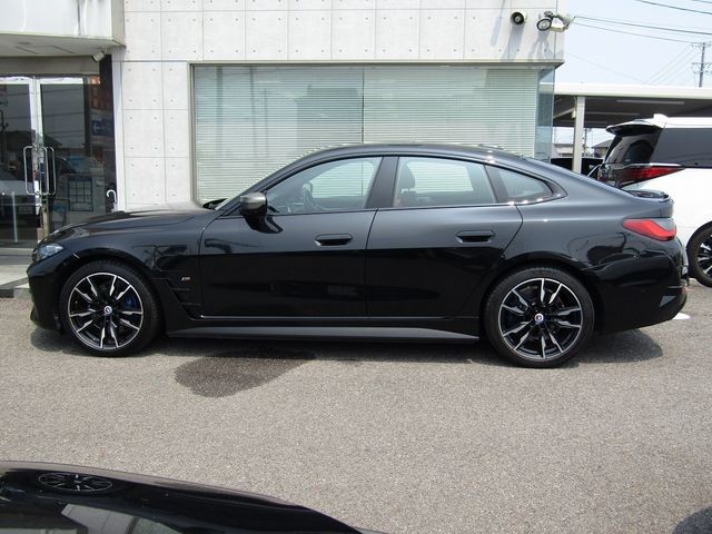 a5fe7278822abb53fca9ff617a6d7cb0.jpg