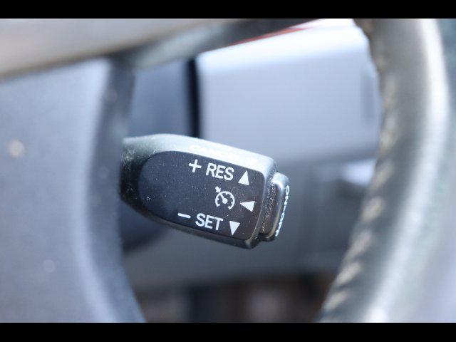 4e550cdbc07aab2fad0e7fee5ec06269.jpg