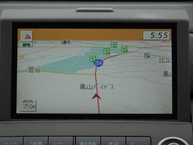 17948935_carP_l_19.jpg