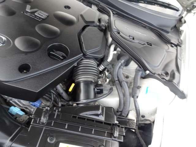 17948935_carP_l_8.jpg