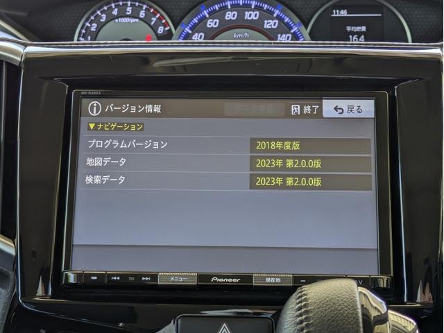 54f655364bd8a38109e766ca49ee2c91.jpg