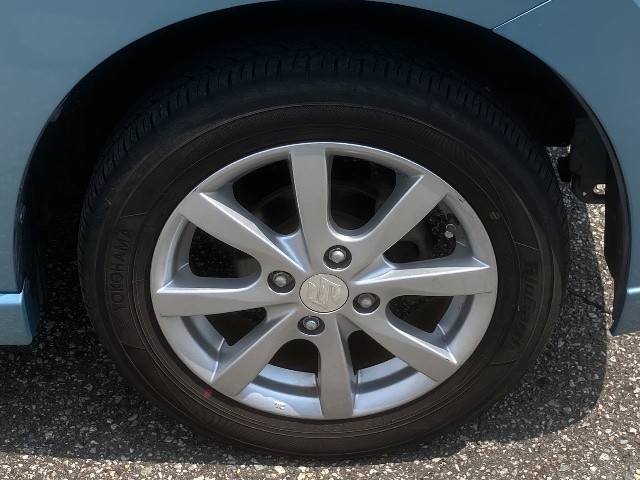 650dd023cb6a9b48d43f5ee90a632931.jpg