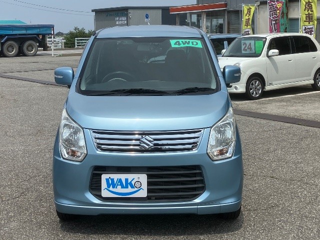 d310c5b8547ff58bebca66e8805e2a94.jpg