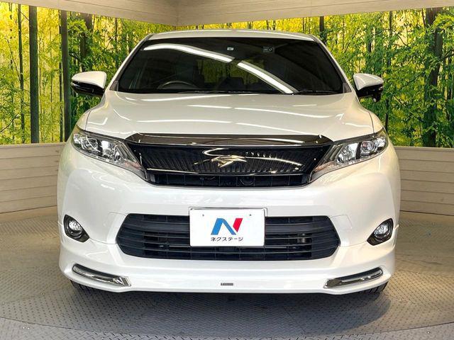 ce3eca21d9e923fbb97333fc6378b990.jpg