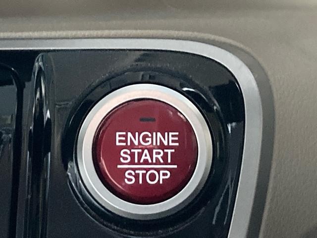 0707872A30260217W00219.jpg