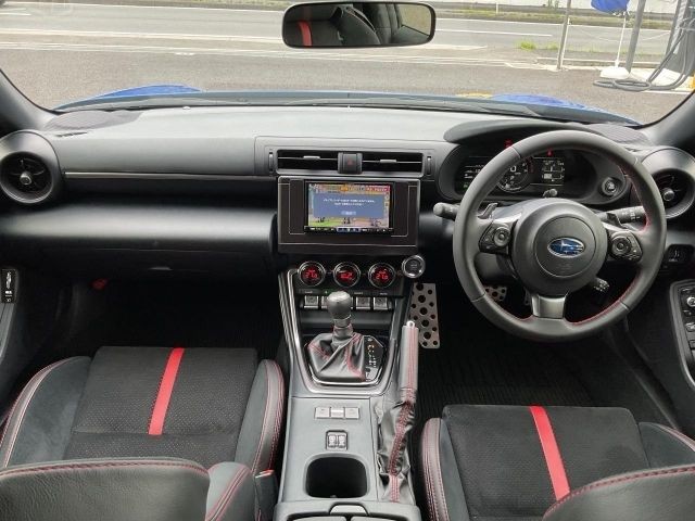 515866dd7dfd0699ef54076b933759ad.jpg