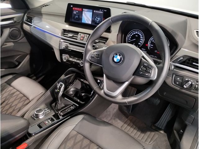 697e0f750d9403caa992ec154859e117.jpg