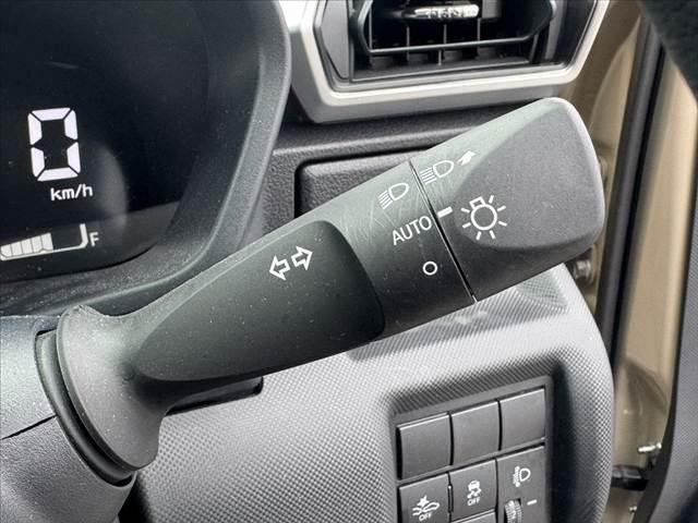 47c92fe05fc05396b566d3f52f013905.jpg