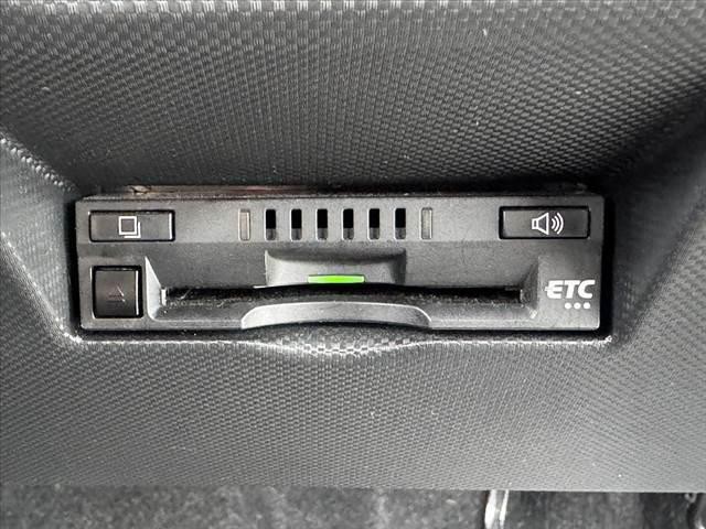 57335e26d12c209cb45722b087b2514d.jpg