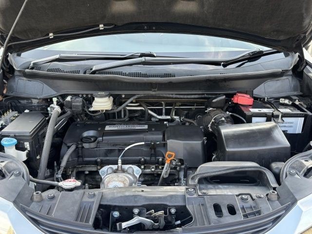 a808669e7aec9cae64f45b0c07e503b9.jpg