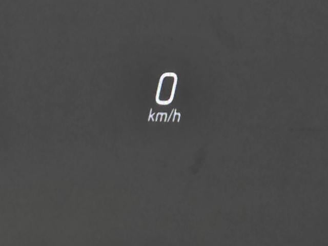 a8dee7f81541098bc53e0a9885ed81ba.jpeg