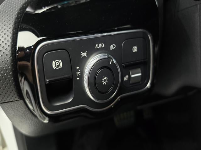 abb5a1f9679d305e258062ed653c0844.jpeg