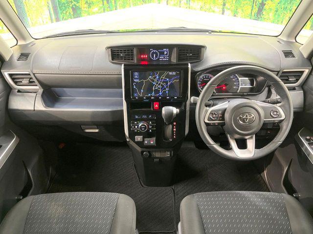437096e2da9e37aa3c2fc275dec2c886.jpg