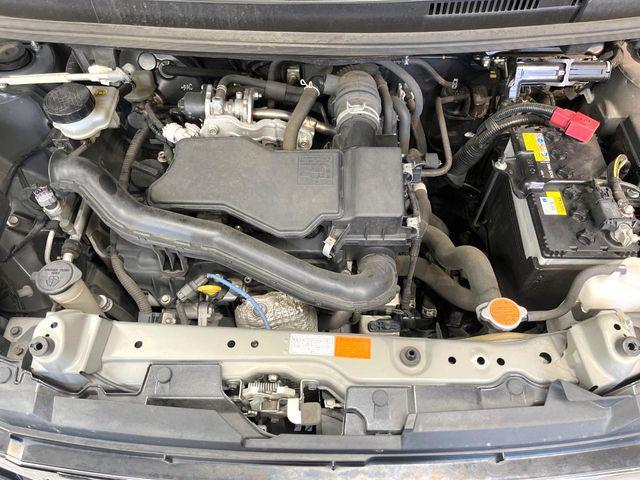 5a5be8d39ca427be2ed847fdceab954d.jpg
