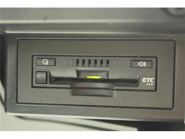 b09e4677ec756ec055724c6ec5031fbf.jpg