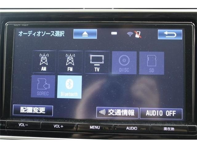 b82306f1aba78e58d978a2fbbb6a92cc.jpg