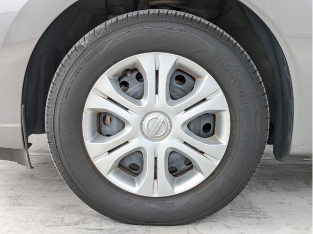 cf50e8a310cc1ccf980cfdae66b76949.jpg