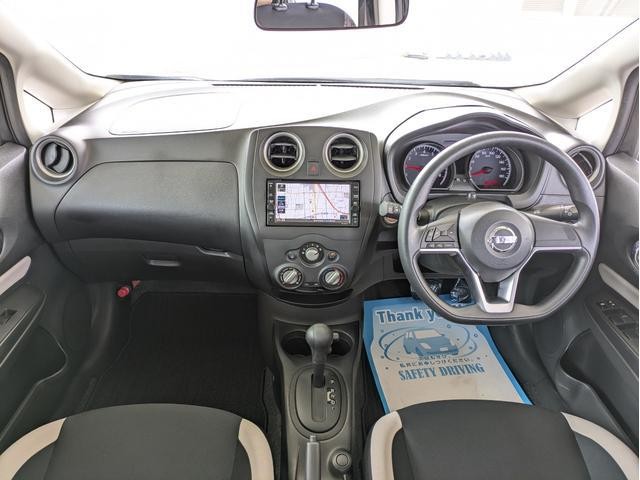 e88db1cf3c89d906b694ec4122eebad4.jpg