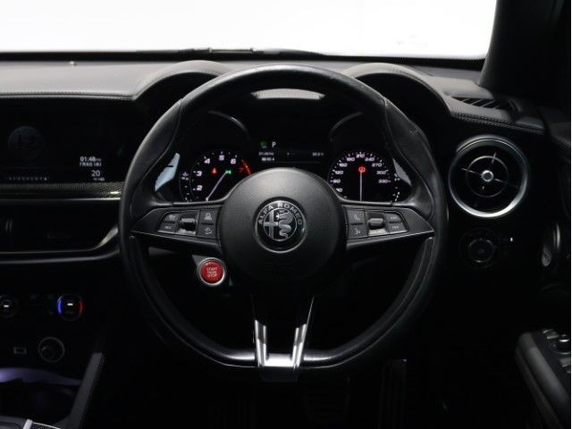 65f8f1b2cd7045d90044b232441acb20.jpg