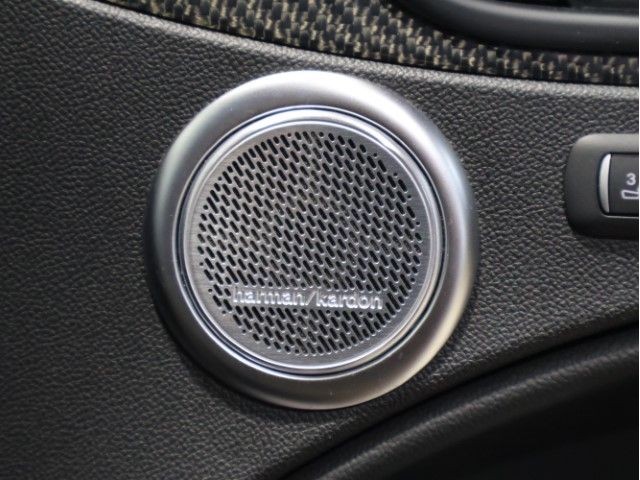 bcd881685c97435bf96aa130324aedd7.jpg