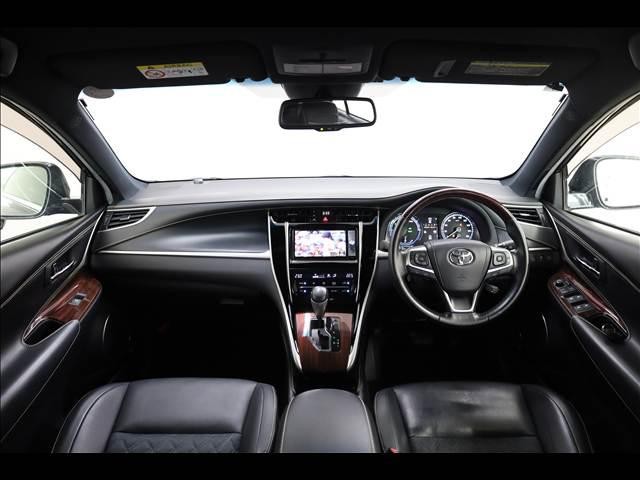 1e42860e97f5cdbc1c4344e16eb3e366.jpg