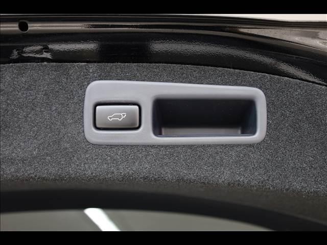 ad852e73f781f59ab5d295ccd7dec643.jpg