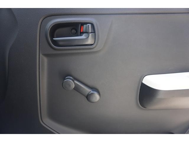 7a92b59bac96db45616156e4ec9778f7.jpg