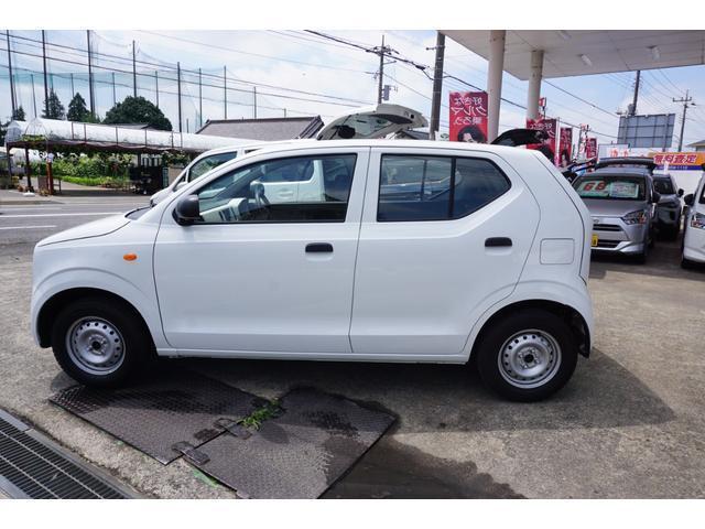 ac81eb7d72af3d8795a26515cc5901de.jpg